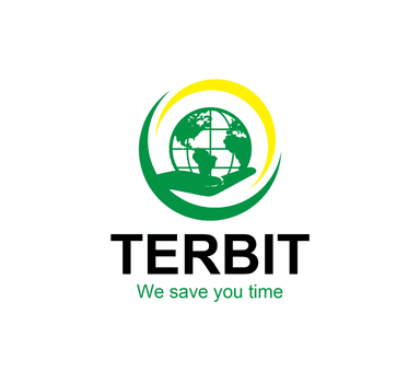 Terbit — We save you time